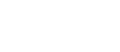 teamelephant-logo-footer